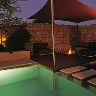 Bazény Návrh Výstavba Ekologické bazény - IMG 01